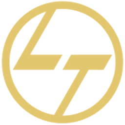 L&T